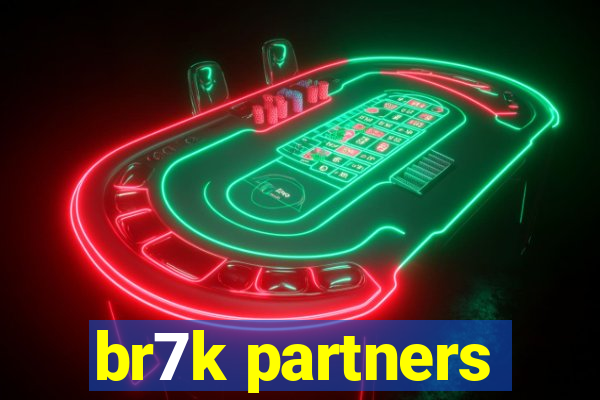 br7k partners